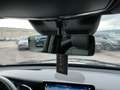 Mercedes-Benz GLC 300 e PHEV Coupé 4MATIC Schwarz - thumbnail 23