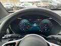 Mercedes-Benz GLC 300 e PHEV Coupé 4MATIC Schwarz - thumbnail 20