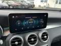 Mercedes-Benz GLC 300 e PHEV Coupé 4MATIC Schwarz - thumbnail 33