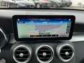 Mercedes-Benz GLC 300 e PHEV Coupé 4MATIC Schwarz - thumbnail 13