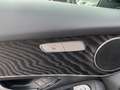 Mercedes-Benz GLC 300 e PHEV Coupé 4MATIC Schwarz - thumbnail 27