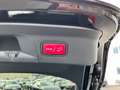 Mercedes-Benz GLC 300 e PHEV Coupé 4MATIC Schwarz - thumbnail 35