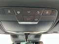 Mercedes-Benz GLC 300 e PHEV Coupé 4MATIC Schwarz - thumbnail 24