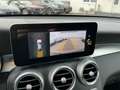 Mercedes-Benz GLC 300 e PHEV Coupé 4MATIC Schwarz - thumbnail 32
