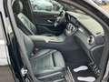Mercedes-Benz GLC 300 e PHEV Coupé 4MATIC Schwarz - thumbnail 11
