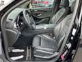 Mercedes-Benz GLC 300 e PHEV Coupé 4MATIC Schwarz - thumbnail 9