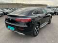 Mercedes-Benz GLC 300 e PHEV Coupé 4MATIC Schwarz - thumbnail 4