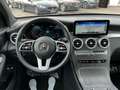 Mercedes-Benz GLC 300 e PHEV Coupé 4MATIC Schwarz - thumbnail 15