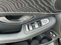Mercedes-Benz GLC 300 e PHEV Coupé 4MATIC Schwarz - thumbnail 26