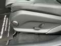 Mercedes-Benz GLC 300 e PHEV Coupé 4MATIC Schwarz - thumbnail 31