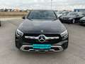 Mercedes-Benz GLC 300 e PHEV Coupé 4MATIC Schwarz - thumbnail 2
