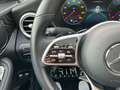 Mercedes-Benz GLC 300 e PHEV Coupé 4MATIC Schwarz - thumbnail 17