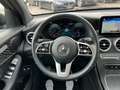 Mercedes-Benz GLC 300 e PHEV Coupé 4MATIC Schwarz - thumbnail 16