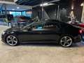 Audi A5 Sportback 40 TFSI 3X S-Line|PANO|BOMVOL! Negro - thumbnail 8