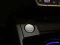 Audi A5 Sportback 40 TFSI 3X S-Line|PANO|BOMVOL! Negro - thumbnail 23