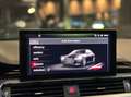 Audi A5 Sportback 40 TFSI 3X S-Line|PANO|BOMVOL! Negro - thumbnail 19