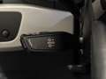 Audi A5 Sportback 40 TFSI 3X S-Line|PANO|BOMVOL! Negro - thumbnail 24