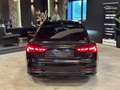 Audi A5 Sportback 40 TFSI 3X S-Line|PANO|BOMVOL! Negro - thumbnail 5