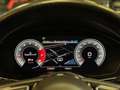Audi A5 Sportback 40 TFSI 3X S-Line|PANO|BOMVOL! Negro - thumbnail 16