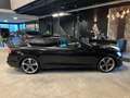 Audi A5 Sportback 40 TFSI 3X S-Line|PANO|BOMVOL! Negro - thumbnail 9