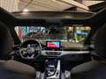 Audi A5 Sportback 40 TFSI 3X S-Line|PANO|BOMVOL! Negro - thumbnail 3
