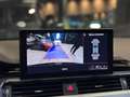Audi A5 Sportback 40 TFSI 3X S-Line|PANO|BOMVOL! Negro - thumbnail 13