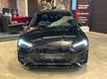 Audi A5 Sportback 40 TFSI 3X S-Line|PANO|BOMVOL! Negro - thumbnail 4
