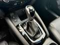 Nissan Qashqai 1.3DIG-T Tekna+ DCT Autom. Pano BOSE Bianco - thumbnail 23