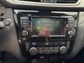 Nissan Qashqai 1.3DIG-T Tekna+ DCT Autom. Pano BOSE Bianco - thumbnail 22