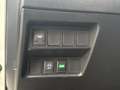 Nissan Qashqai 1.3DIG-T Tekna+ DCT Autom. Pano BOSE Bianco - thumbnail 13
