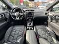 Nissan Qashqai 1.3DIG-T Tekna+ DCT Autom. Pano BOSE Bianco - thumbnail 15