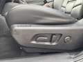 Nissan Qashqai 1.3DIG-T Tekna+ DCT Autom. Pano BOSE Bianco - thumbnail 10