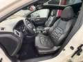 Nissan Qashqai 1.3DIG-T Tekna+ DCT Autom. Pano BOSE Bianco - thumbnail 9
