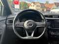 Nissan Qashqai 1.3DIG-T Tekna+ DCT Autom. Pano BOSE Bianco - thumbnail 16