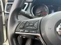 Nissan Qashqai 1.3DIG-T Tekna+ DCT Autom. Pano BOSE Bianco - thumbnail 17