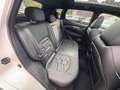 Nissan Qashqai 1.3DIG-T Tekna+ DCT Autom. Pano BOSE Bianco - thumbnail 5