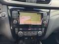 Nissan Qashqai 1.3DIG-T Tekna+ DCT Autom. Pano BOSE Bianco - thumbnail 21
