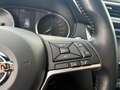Nissan Qashqai 1.3DIG-T Tekna+ DCT Autom. Pano BOSE Bianco - thumbnail 18