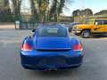 Porsche Cayman 2.9 Bleu - thumbnail 5