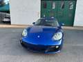 Porsche Cayman 2.9 Синій - thumbnail 10