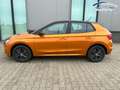 Skoda Fabia "Selection" (1) LIEFERUNG KOSTENLOS! ANGEBOT FÜ... - thumbnail 10