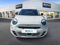 Fiat 600 Hybrid mHEV 110 6-Gang eDCT La Prima Weiß - thumbnail 2