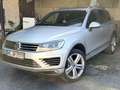 Volkswagen Touareg 3.0 V6. R-LINE. 21“. DYNAUDIO. LUFT. VOLL - thumbnail 6
