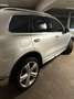 Volkswagen Touareg 3.0 V6. R-LINE. 21“. DYNAUDIO. LUFT. VOLL - thumbnail 3