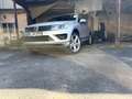 Volkswagen Touareg 3.0 V6. R-LINE. 21“. DYNAUDIO. LUFT. VOLL - thumbnail 9