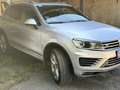Volkswagen Touareg 3.0 V6. R-LINE. 21“. DYNAUDIO. LUFT. VOLL - thumbnail 7