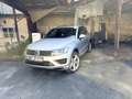 Volkswagen Touareg 3.0 V6. R-LINE. 21“. DYNAUDIO. LUFT. VOLL - thumbnail 10