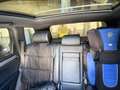 Volkswagen Touareg 3.0 V6. R-LINE. 21“. DYNAUDIO. LUFT. VOLL - thumbnail 16