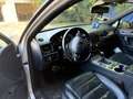 Volkswagen Touareg 3.0 V6. R-LINE. 21“. DYNAUDIO. LUFT. VOLL - thumbnail 11