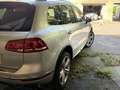 Volkswagen Touareg 3.0 V6. R-LINE. 21“. DYNAUDIO. LUFT. VOLL - thumbnail 8